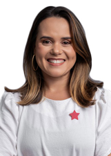 MARILIA RUFINO 2024 - MORENO