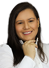 KARLA FRASÃO 2024 - MORENO