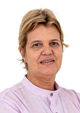 ANA AZEVEDO 2024 - CARUARU