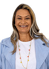 SHEILA NUNES 2024 - CARUARU