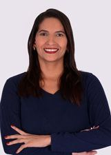 JULIANA SERAFIM 2024 - RIBEIRÃO