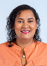 GESIKA SOUZA 2024 - ITAMBÉ