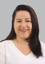 PROFESSORA ELIZÃNGELA 2024 - BOM JARDIM