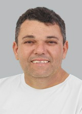 MARLINDO FERREIRA 2024 - BOM JARDIM