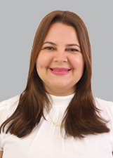 ELISANGELA DE EDILSON MECÂNICO 2024 - BOM JARDIM