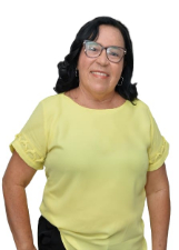 PROFESSORA MARIZA 2024 - OROBÓ