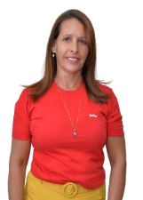 ROSA VIEIRA 2024 - OROBÓ