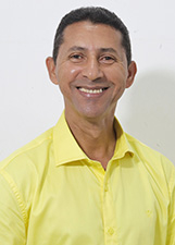 PROFESSOR MARCOS 2024 - SANTA MARIA DA BOA VISTA