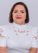 LUIZA MARGARIDA 2024 - ARCOVERDE