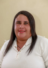 CLAUDIANA TAVARES 2024 - TABIRA