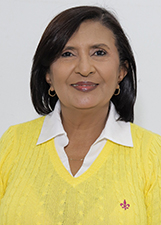 MARIA SENA 2024 - SANTA MARIA DA BOA VISTA