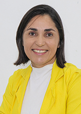 LUCÉLIA VAZ 2024 - SANTA MARIA DA BOA VISTA