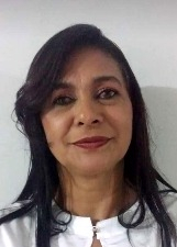 SANDRA  SANTOS 2024 - SANTA CRUZ DO CAPIBARIBE