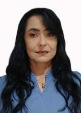 GEORGIANA DANTAS 2024 - GOIANA