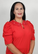 CLAUDIA FONTES 2024 - SANTA CRUZ DA BAIXA VERDE