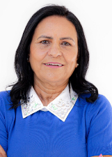 CECILIA GOMES 2024 - SANTA CRUZ DA BAIXA VERDE