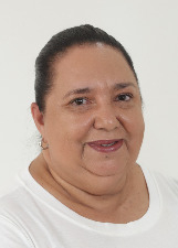 VANIA MELO 2024 - SERRA TALHADA