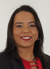 JULIANA TELES 2024 - SERRA TALHADA