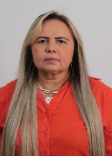 ADRIANA ALVES 2024 - JABOATÃO DOS GUARARAPES