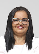 MARIA HELENA 2024 - TAQUARITINGA DO NORTE