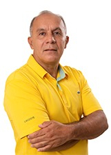 JAIR ESCOBAR 2024 - PETROLINA