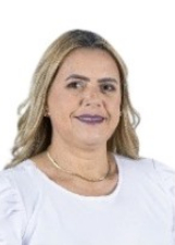 JANDIRA RODRIGUES 2024 - BOM CONSELHO