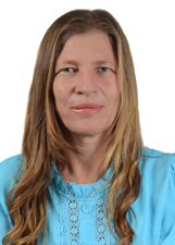 CRISTIANE SOUZA  2024 - PETROLINA