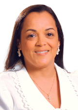 MIRELLE FIGUEIROA 2024 - VITÓRIA DE SANTO ANTÃO