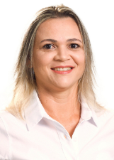 LUCIENE SILVA 2024 - VITÓRIA DE SANTO ANTÃO