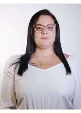 SARA BRAGA 2024 - RECIFE