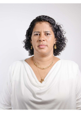 JOICE DO ENTRA APULSO 2024 - RECIFE