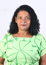 IRMÃ FRANCISCA 2024 - GOIANA