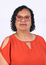 LAVINIA CAMPOS 2024 - GOIANA