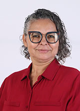 PROFESSORA VANIA 2024 - GOIANA