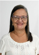 DENIRA DE DONA IONE 2024 - ALTINHO