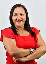 LUCÉLIA SOARES 2024 - EXU