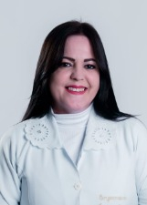 JOSIANE ENFERMEIRA 2024 - CONDADO