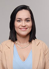 RAFAELA FIGUEREDO 2024 - MORENO