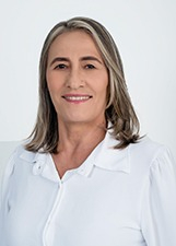 PROFESSORA GEUSIVANIA 2024 - TRINDADE