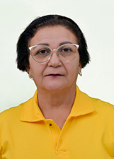 PROFESSORA ISABEL ALENCAR 2024 - ARARIPINA