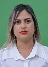 JULIANA DEFENSORA CAUSA ANIMAL 2024 - ARARIPINA