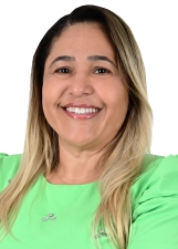 ROSE CABELELEIRA 2024 - JATAÚBA