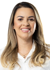 CARLA PAIVA 2024 - JATAÚBA