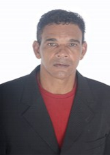 BISPO JAILSON 2024 - TUPARETAMA