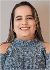 MARILIA DE ZÉ DE ENÉSIO 2024 - TUPANATINGA