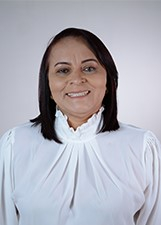 VIVIANE DE RIBEIRO DO MEL 2024 - PASSIRA