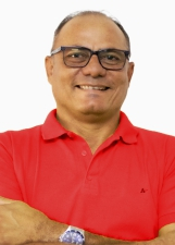 GERSON SOUSA 2024 - SÃO JOSÉ DO EGITO