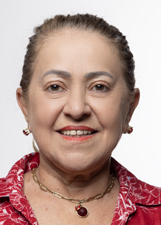 LUIZA BAIXINHA 2024 - SÃO JOSÉ DO EGITO