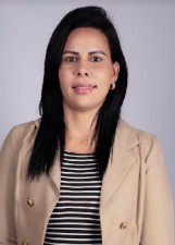 JAQUELINE CABRAL 2024 - OLINDA