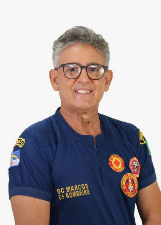 MARCOS BOMBEIRO 2024 - SIRINHAÉM